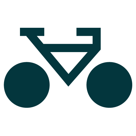 English AmberX Help Center home page